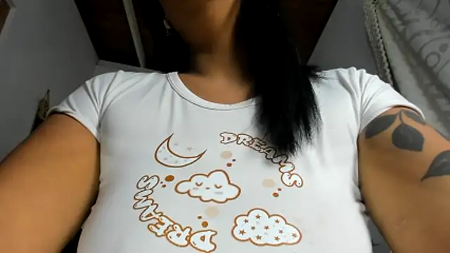 darsha sahu online show from March 2026 12:39:01 AM