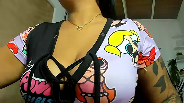 darsha sahu online show from December 2025 02:03:02 AM