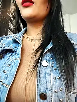 Snapshot of darsha_sahu chatting on July 2026 09:48:01 PM darsha sahu online show from July 2026 09:48:01 PM