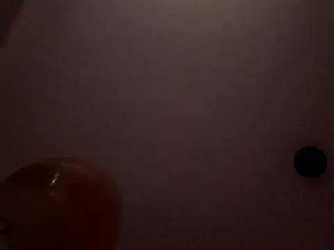 Snapshot of OliverBerlinSucht chatting on January 2025 12:48:02 AM OliverBerlinSucht online show from January 2025 12:48:02 AM