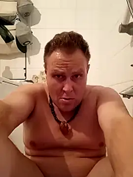 Snapshot of OliverBerlinSucht chatting on October 2025 01:18:01 AM OliverBerlinSucht online show from October 2025 01:18:01 AM