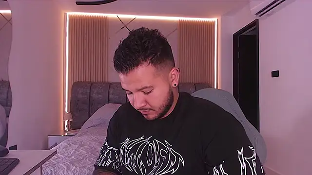 mister miike online show from March 2026 03:22:02 AM