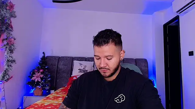 mister miike online show from December 2025 03:05:01 AM