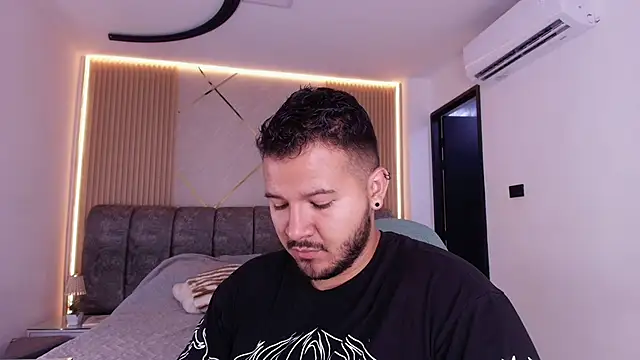 mister miike online show from April 2026 03:08:01 AM