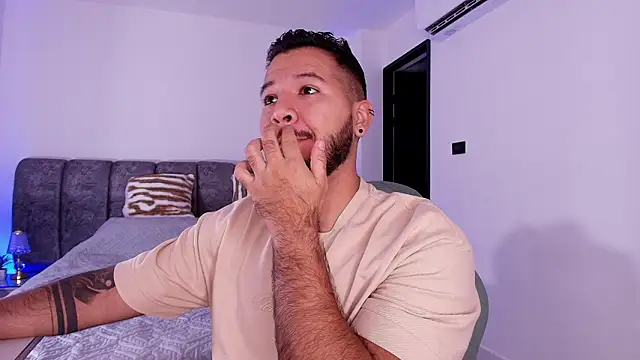 mister miike online show from January 2026 03:10:02 AM