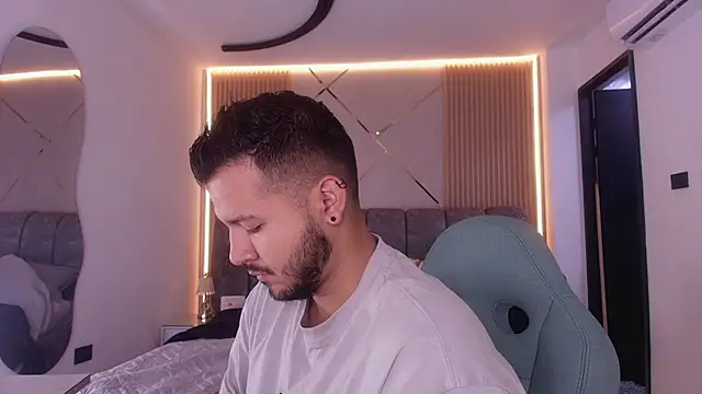 mister miike online show from March 2026 03:17:02 AM