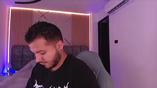 mister miike online show from February 2026 03:07:02 AM