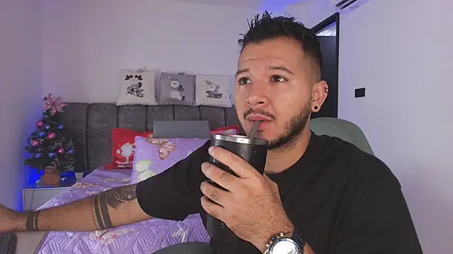 mister miike online show from January 2026 03:10:01 AM