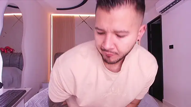 mister miike online show from March 2026 03:06:02 AM