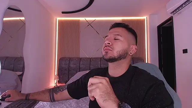 mister miike online show from March 2026 03:13:02 AM