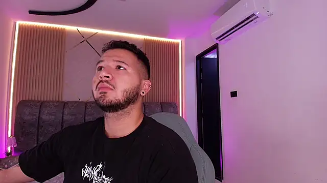 mister miike online show from April 2026 03:12:01 AM