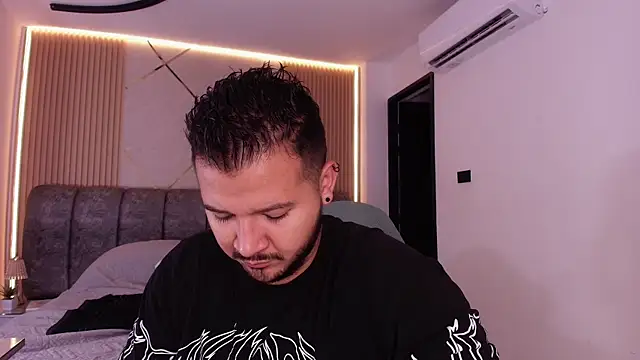 mister miike online show from March 2026 03:07:01 AM