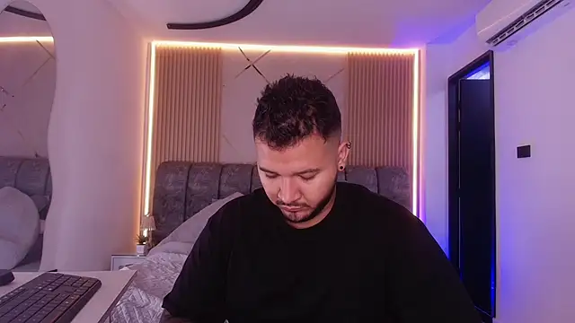 mister miike online show from March 2026 03:08:02 AM