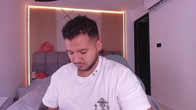 mister miike online show from February 2026 03:08:01 AM