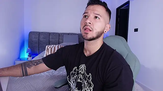 mister miike online show from November 2025 03:12:02 AM