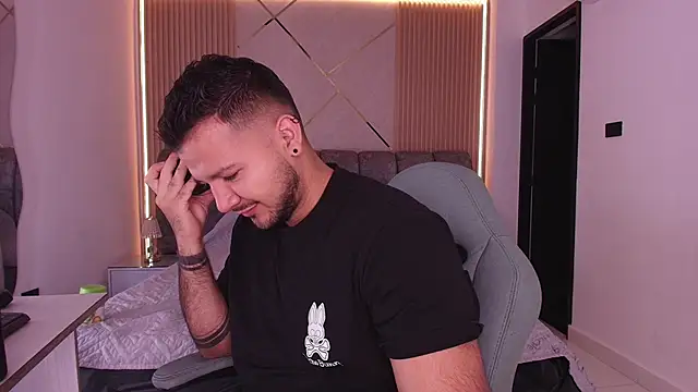 mister miike online show from February 2026 03:03:02 AM