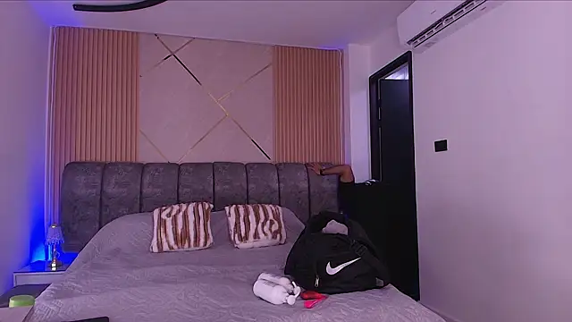 mister miike online show from February 2026 03:04:02 AM