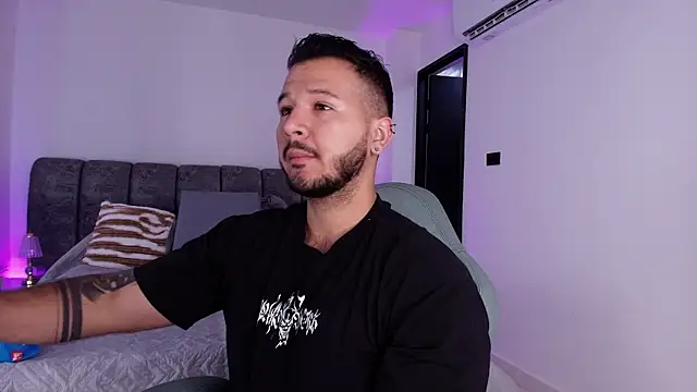 mister miike online show from November 2025 03:07:01 AM