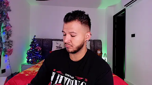 mister miike online show from December 2025 03:07:01 AM