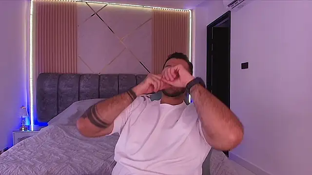 mister miike online show from February 2026 03:07:01 AM