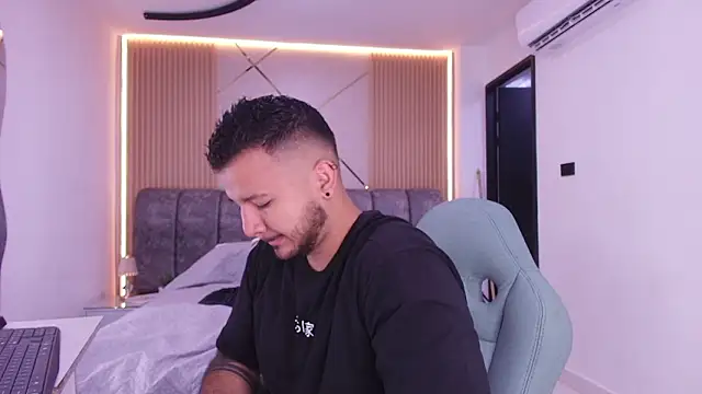 mister miike online show from March 2026 03:03:02 AM