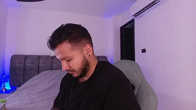 mister miike online show from February 2026 03:05:02 AM