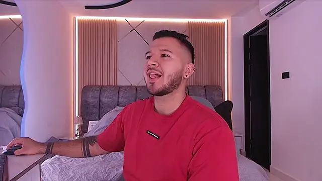 mister miike online show from March 2026 03:13:01 AM