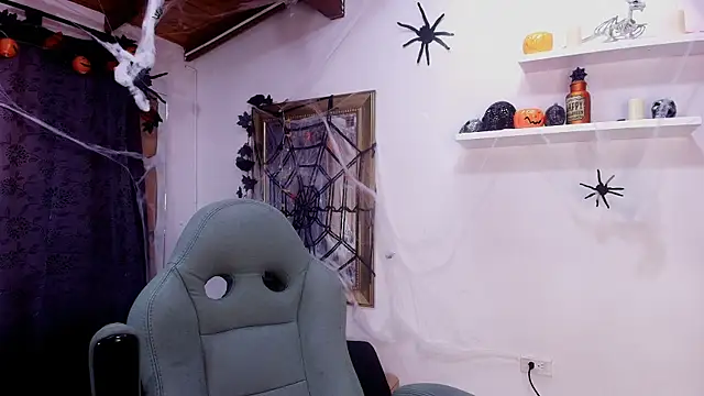 mister miike online show from October 2025 03:05:01 AM