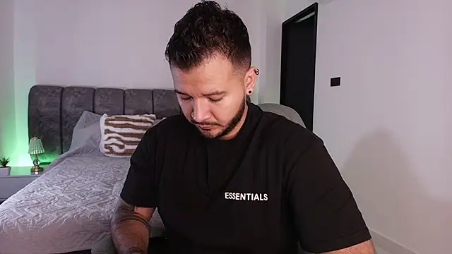 mister miike online show from November 2025 03:10:02 AM