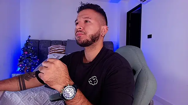 mister miike online show from November 2025 03:18:02 AM