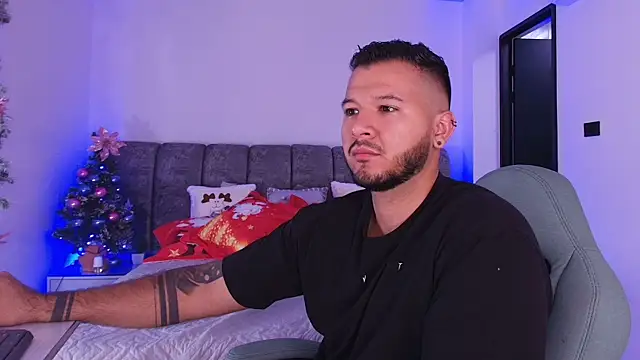 mister miike online show from December 2025 03:09:01 AM