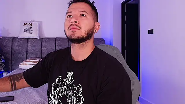 mister miike online show from January 2026 03:02:01 AM