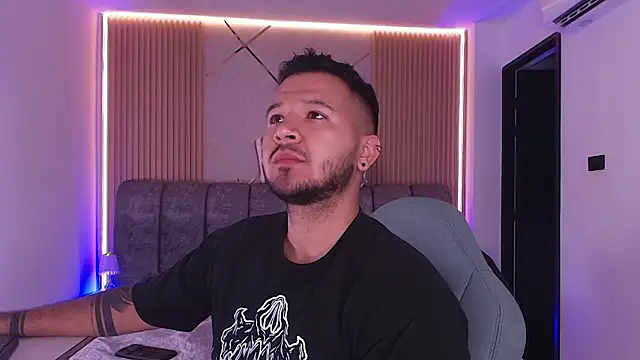 mister miike online show from March 2026 03:01:02 AM