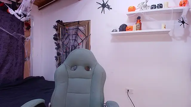 mister miike online show from October 2025 03:05:02 AM