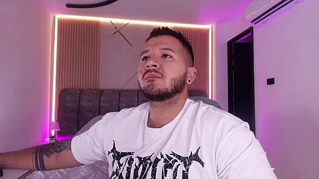 mister miike online show from April 2026 03:07:02 AM