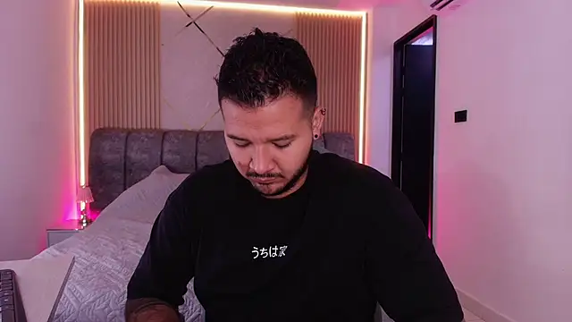 mister miike online show from March 2026 03:06:01 AM