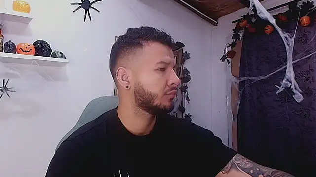 mister miike online show from October 2025 03:17:01 AM