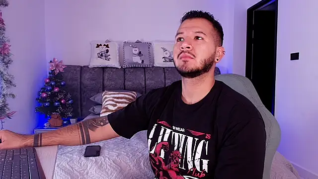 mister miike online show from January 2026 03:02:01 AM