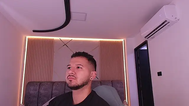 mister miike online show from February 2026 03:03:02 AM