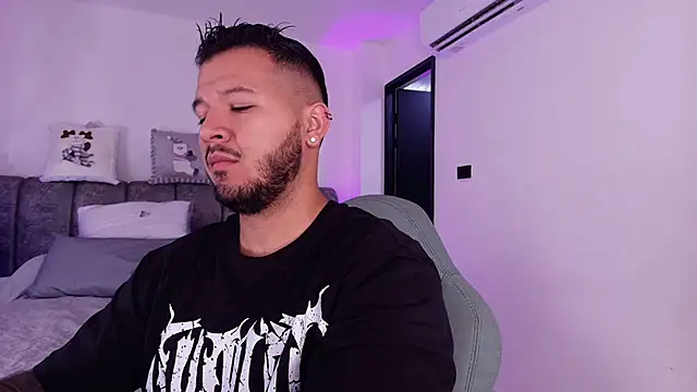 mister miike online show from January 2026 03:10:02 AM