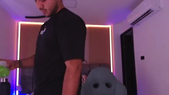 mister miike online show from February 2026 03:04:01 AM