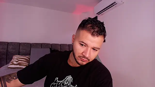 mister miike online show from November 2025 03:06:01 AM