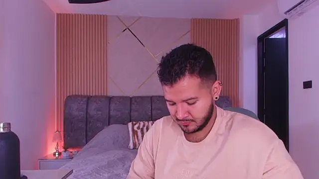 mister miike online show from February 2026 03:06:01 AM