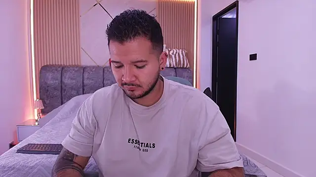 mister miike online show from February 2026 03:06:02 AM