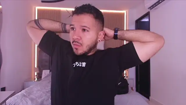 mister miike online show from March 2026 03:14:01 AM