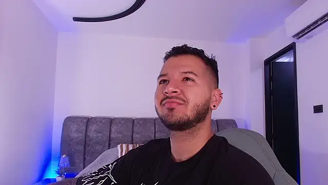 mister miike online show from February 2026 03:02:02 AM