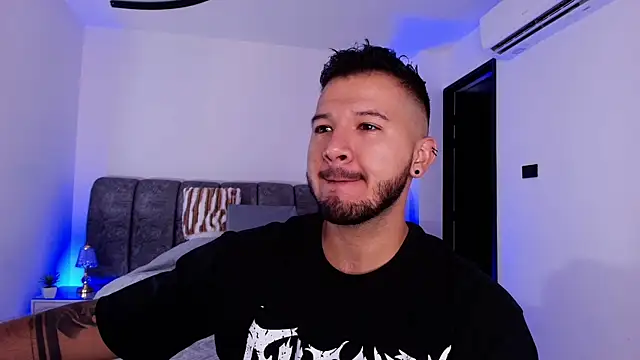 mister miike online show from November 2025 03:07:02 AM