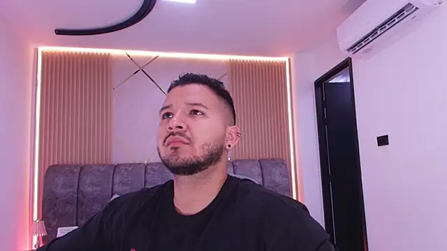 mister miike online show from March 2026 03:03:02 AM