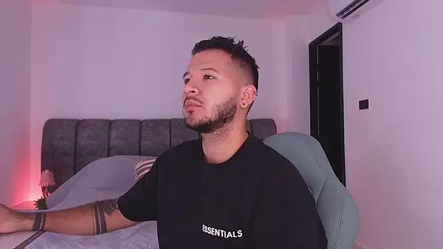 mister miike online show from February 2026 03:03:01 AM