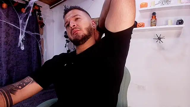 mister miike online show from October 2025 03:06:01 AM